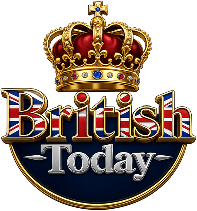 British Today