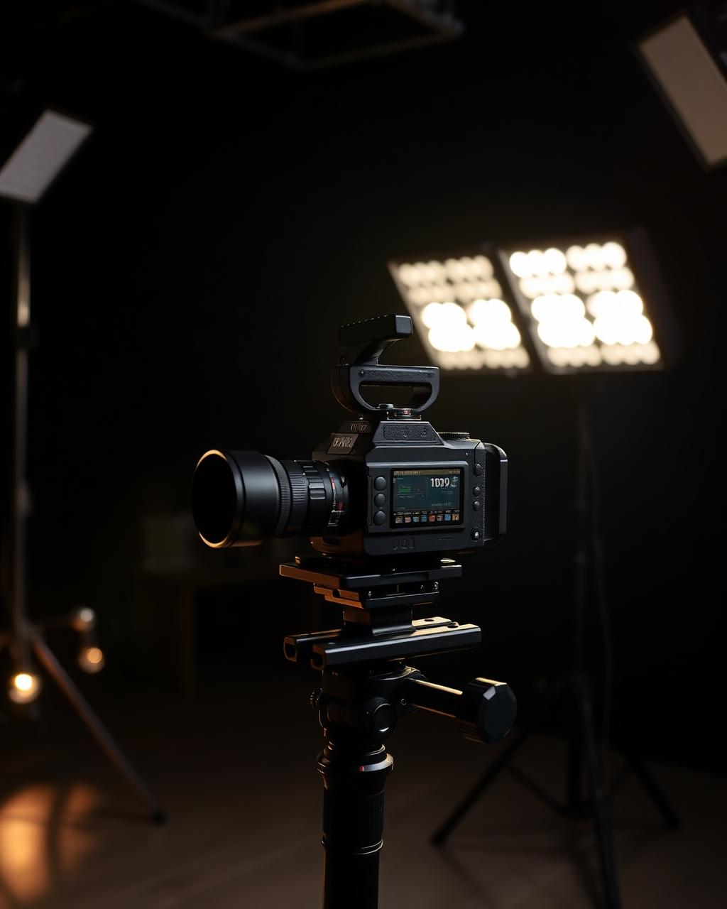commercial