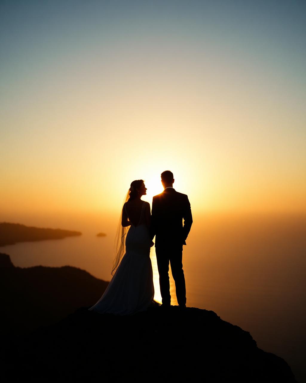 love stories